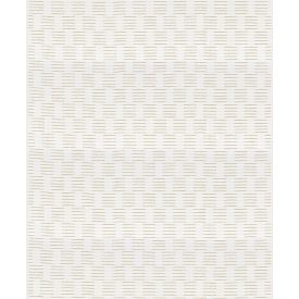 Camengo / Bondi Beach textil