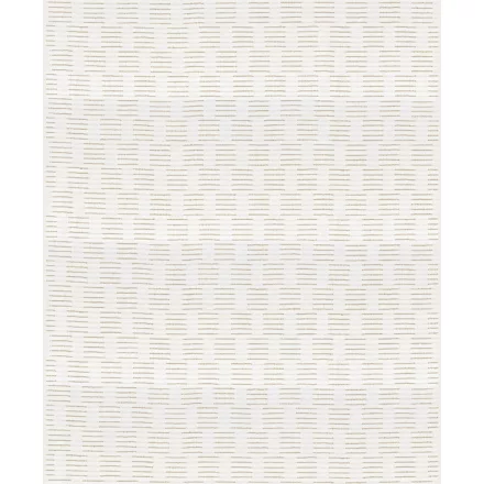 Camengo / Bondi Beach textil