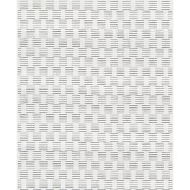 Camengo / Bondi Beach textil