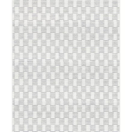 Camengo / Bondi Beach textil