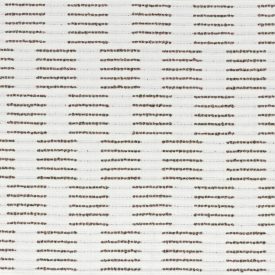 Camengo / Bondi Beach textil