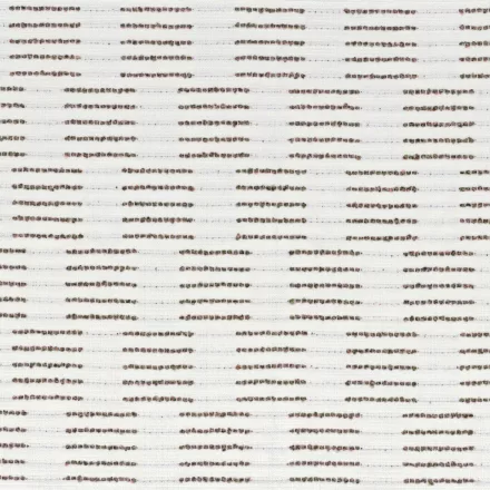 Camengo / Bondi Beach textil