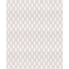 Camengo / Bondi Beach textil