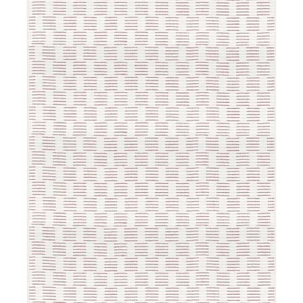 Camengo / Bondi Beach textil