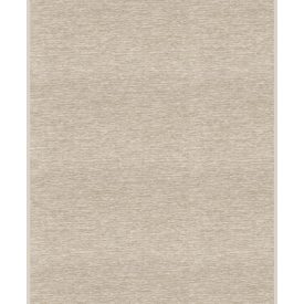 Camengo / Bondi Beach textil