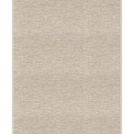 Camengo / Bondi Beach textil