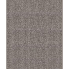 Camengo / Bondi Beach textil