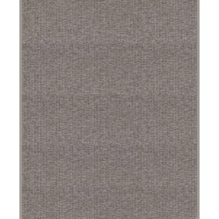 Camengo / Bondi Beach textil