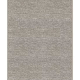 Camengo / Bondi Beach textil