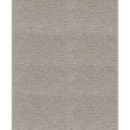 Camengo / Bondi Beach textil