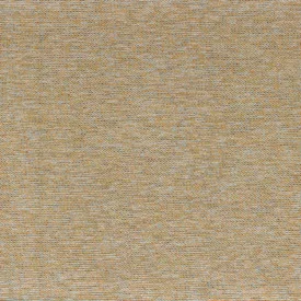 Camengo / Bondi Beach textil