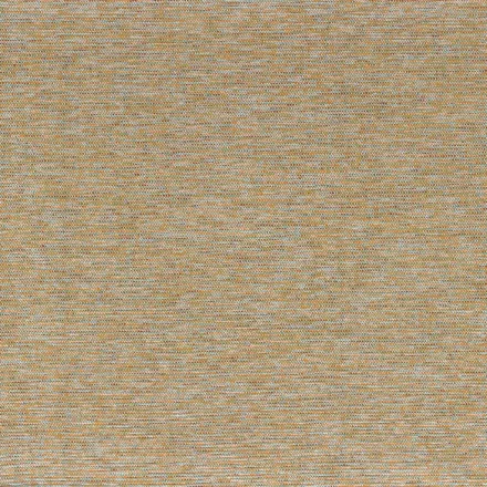 Camengo / Bondi Beach textil