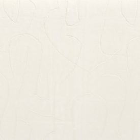 Camengo / Edition textil