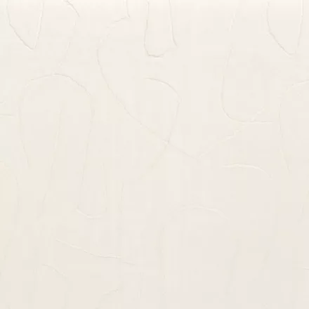 Camengo / Edition textil