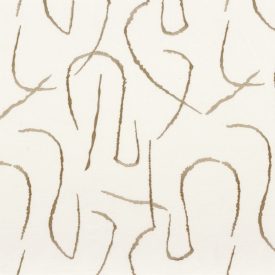 Camengo / Edition textil