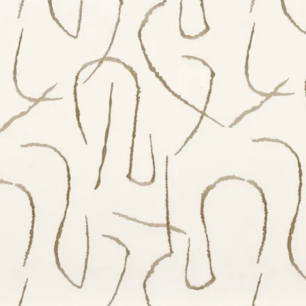 Camengo / Edition textil