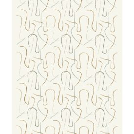 Camengo / Edition textil