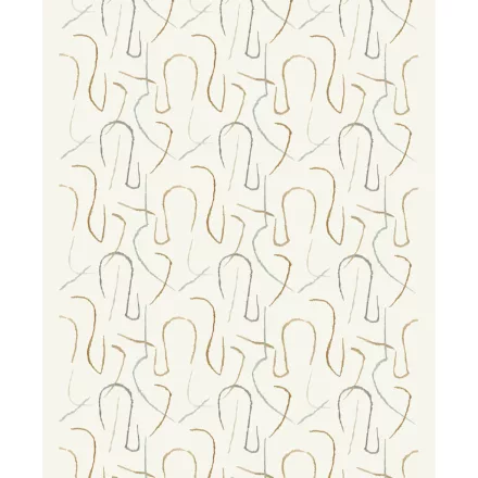 Camengo / Edition textil