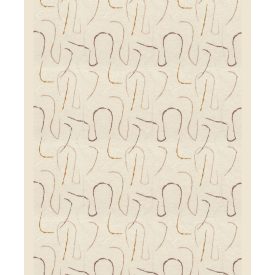 Camengo / Edition textil