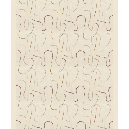 Camengo / Edition textil