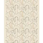 Camengo / Edition textil