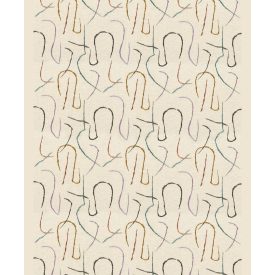 Camengo / Edition textil