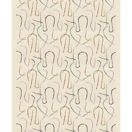 Camengo / Edition textil