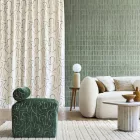 Camengo / Edition textil