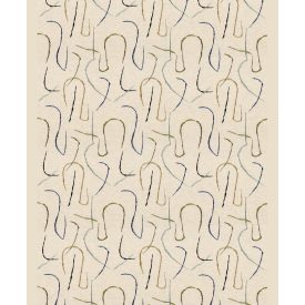 Camengo / Edition textil