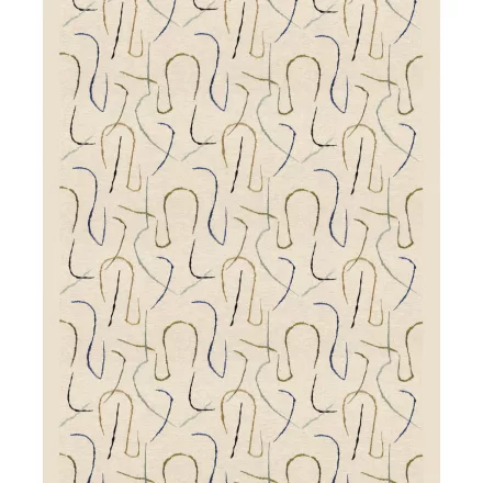 Camengo / Edition textil