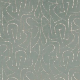 Camengo / Edition textil