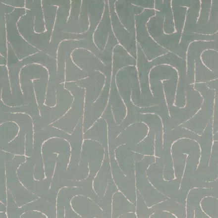 Camengo / Edition textil