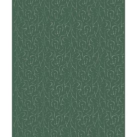 Camengo / Edition textil