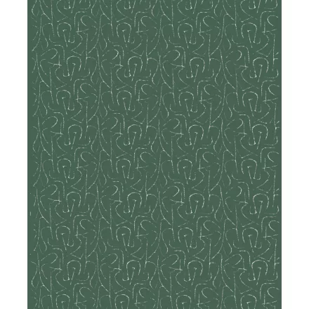 Camengo / Edition textil