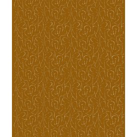 Camengo / Edition textil