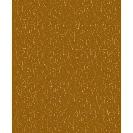 Camengo / Edition textil