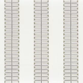 Camengo / Olinda textil