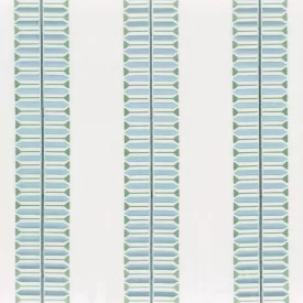 Camengo / Olinda textil