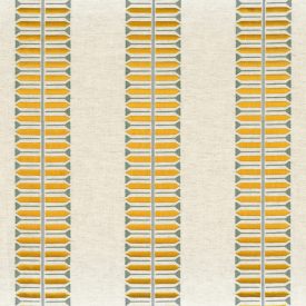 Camengo / Olinda textil