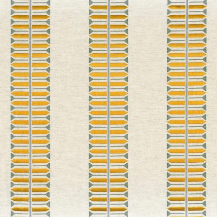 Camengo / Olinda textil