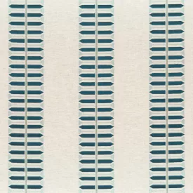 Camengo / Olinda textil