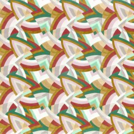 Camengo / Carioca textil