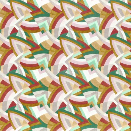 Camengo / Carioca textil