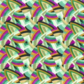 Camengo / Carioca textil