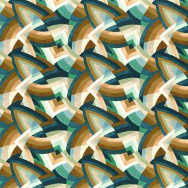 Camengo / Carioca textil