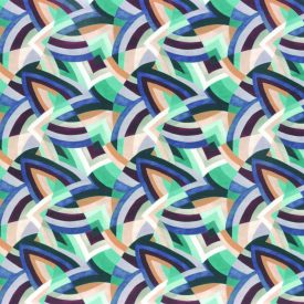 Camengo / Carioca textil