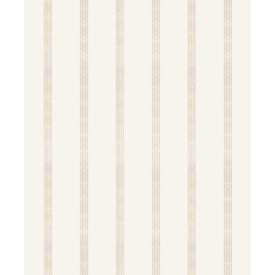 Camengo / Edition textil