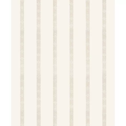 Camengo / Edition textil