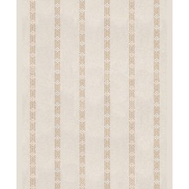 Camengo / Edition textil