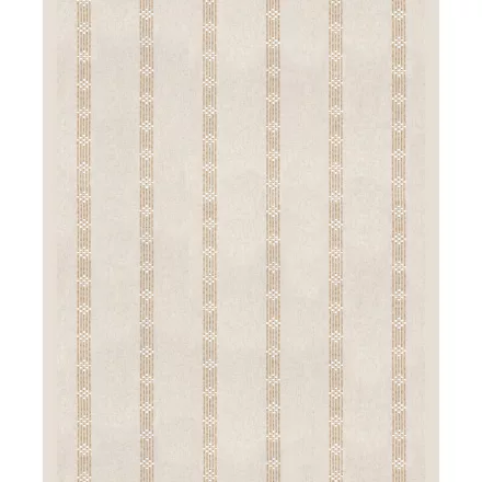 Camengo / Edition textil